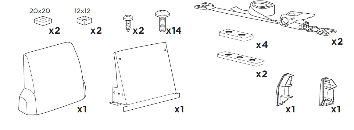 THULE-321000-Front-Stop-fig-1