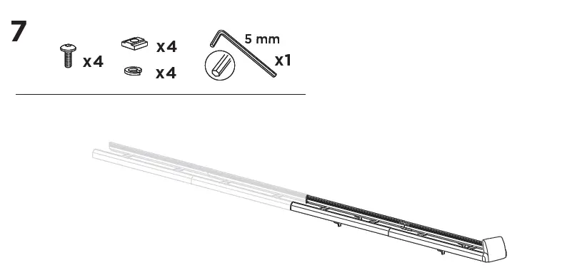 THULE-321000-Front-Stop-fig-10