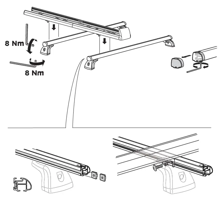 THULE-321000-Front-Stop-fig-11