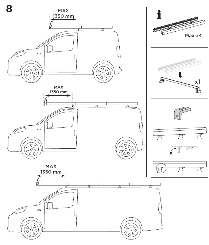 THULE-321000-Front-Stop-fig-12