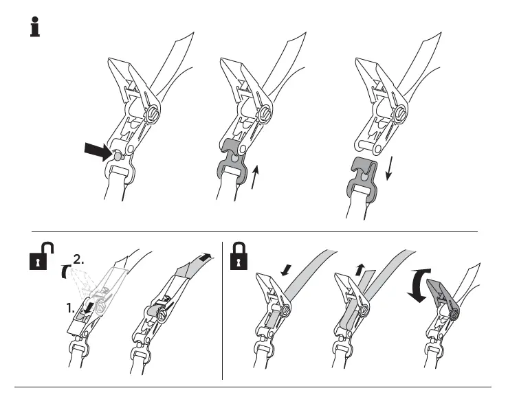 THULE-321000-Front-Stop-fig-16