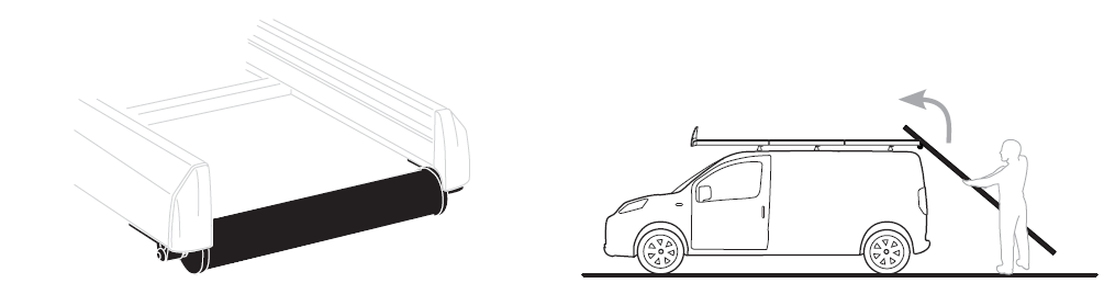 THULE-321000-Front-Stop-fig-17