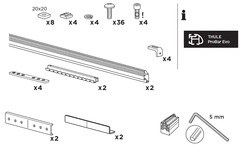 THULE-321000-Front-Stop-fig-2