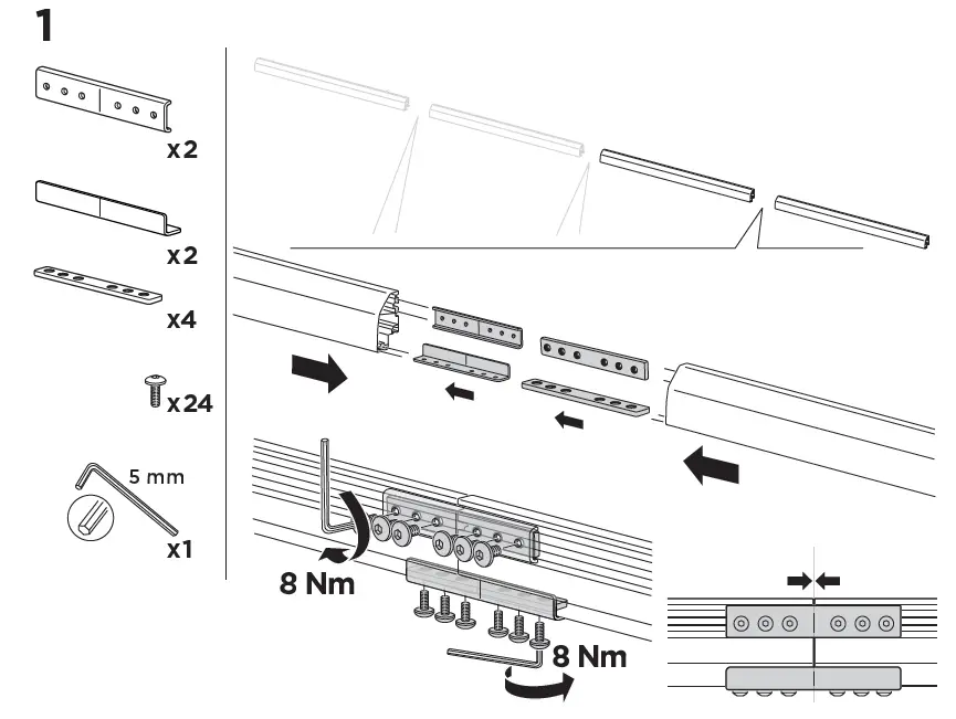 THULE-321000-Front-Stop-fig-4
