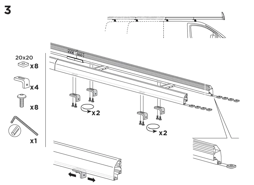 THULE-321000-Front-Stop-fig-6