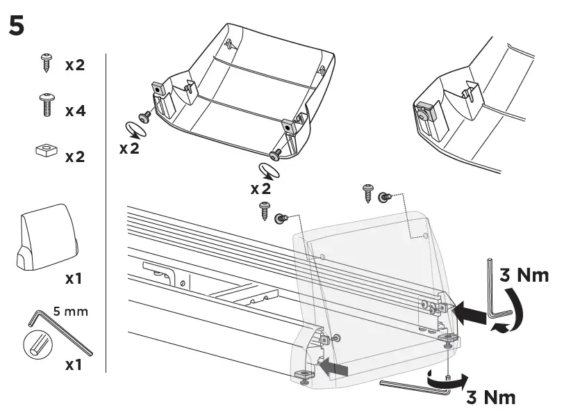 THULE-321000-Front-Stop-fig-8