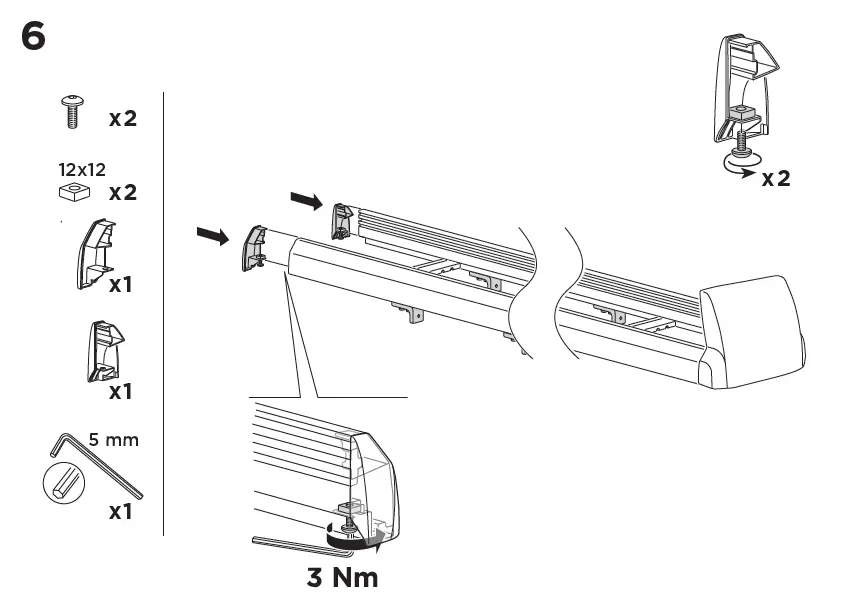 THULE-321000-Front-Stop-fig-9