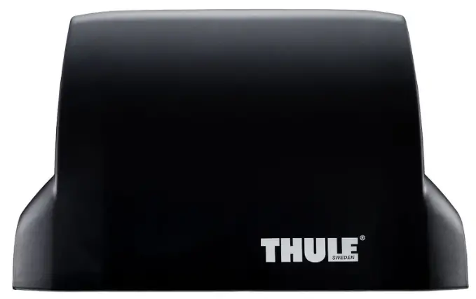 THULE-321000-Front-Stop-product