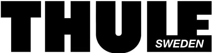 THULE-321000-Front-Stop-fig-17