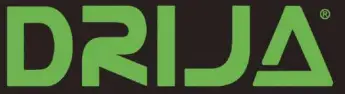 DRIJA-LOGO
