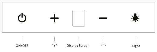 DRIJA-Urano-76-Range-Hood-FIG-2