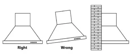 DRIJA-Urano-76-Range-Hood-FIG-3