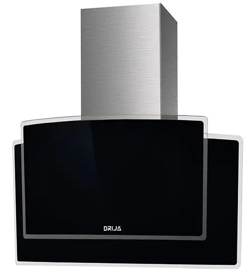 DRIJA-Urano-76-Range-Hood-PRODUCT