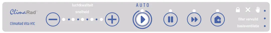 ClimaRad-Vita-H1C-Device-fig-2