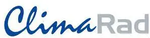 ClimaRad-Vita-H1C-Device-logo