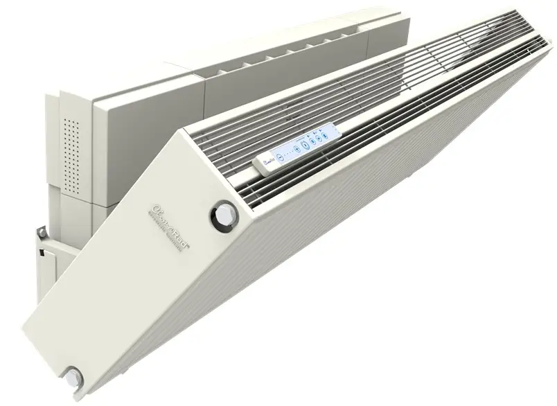 ClimaRad-Vita-H1C-Device-product