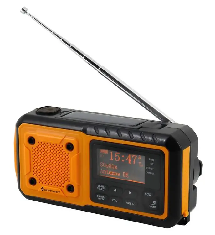 soundmaster-DAB112-Digital-Radio-image