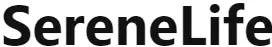 SereneLife LOGO