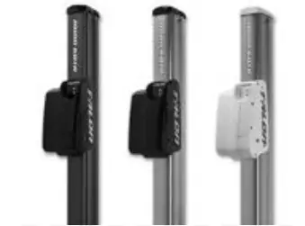 MINN KOTA CAMO Waterfowl Edition Transom Mount Trolling Motor - Figure 13