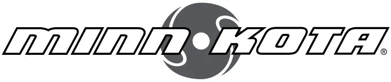 MINN KOTA - logo