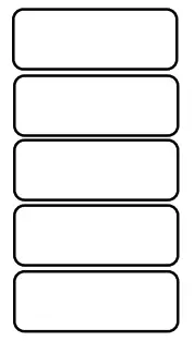 ELCON Automation BH 1500 Outside Infrared Heating - Icon