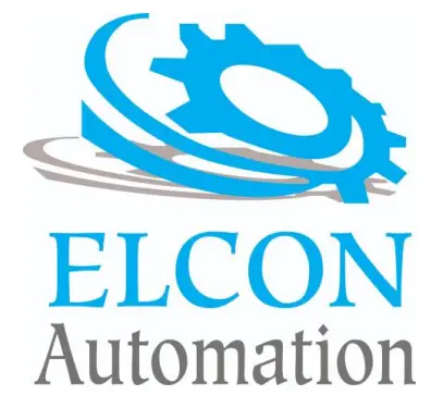 ELCON Logo