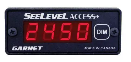 GARNET-T-DP0301-B-Data-Port