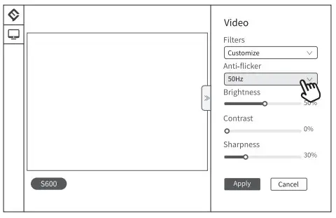 How to Use eMeetLink