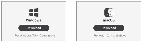 How to Use eMeetLink
