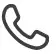 Phone Icon