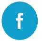 Facebook Icon