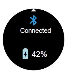 doro-SmartWatch-for-Active-Life-fig-15