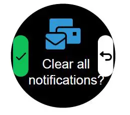 doro-SmartWatch-for-Active-Life-fig-16