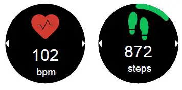 doro-SmartWatch-for-Active-Life-fig-17