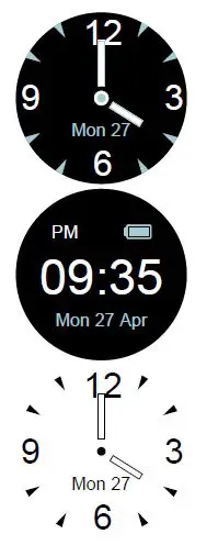 doro-SmartWatch-for-Active-Life-fig-18