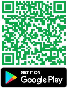 doro-SmartWatch-for-Active-Life-fig-2