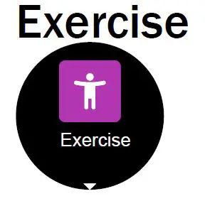 doro-SmartWatch-for-Active-Life-fig-20