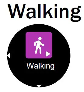 doro-SmartWatch-for-Active-Life-fig-21