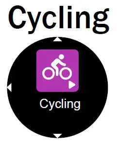 doro-SmartWatch-for-Active-Life-fig-26