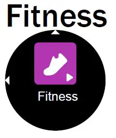 doro-SmartWatch-for-Active-Life-fig-27