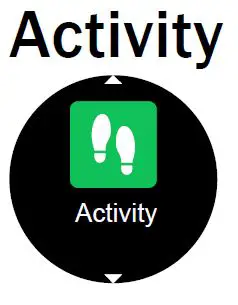 doro-SmartWatch-for-Active-Life-fig-28