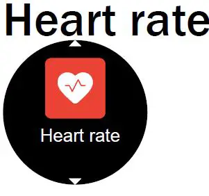 doro-SmartWatch-for-Active-Life-fig-29