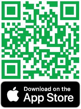 doro-SmartWatch-for-Active-Life-fig-3