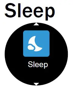 doro-SmartWatch-for-Active-Life-fig-30