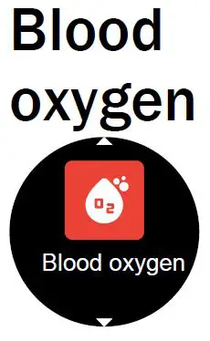 doro-SmartWatch-for-Active-Life-fig-31