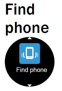 doro-SmartWatch-for-Active-Life-fig-32