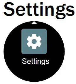 doro-SmartWatch-for-Active-Life-fig-33