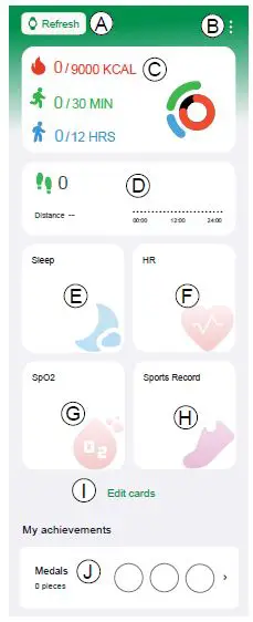 doro-SmartWatch-for-Active-Life-fig-35