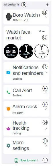 doro-SmartWatch-for-Active-Life-fig-42