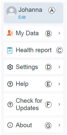 doro-SmartWatch-for-Active-Life-fig-44
